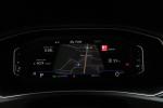 volkswagen-t-roc-2021-gasolina-1498cc