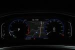 volkswagen-t-roc-2021-gasolina-1498cc