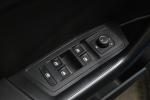 volkswagen-t-roc-2021-gasolina-1498cc