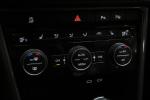 volkswagen-t-roc-2021-gasolina-1498cc