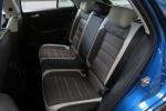 volkswagen-t-roc-2021-gasolina-1498cc