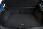 volkswagen-t-roc-2021-gasolina-1498cc