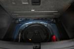 volkswagen-t-roc-2021-gasolina-1498cc