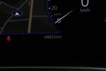 volkswagen-t-roc-2021-gasolina-1498cc