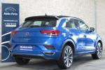 volkswagen-t-roc-2021-gasolina-1498cc
