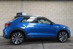 volkswagen-t-roc-2021-gasolina-1498cc