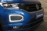 volkswagen-t-roc-2021-gasolina-1498cc