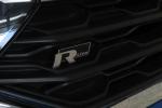 volkswagen-t-roc-2021-gasolina-1498cc