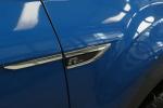 volkswagen-t-roc-2021-gasolina-1498cc