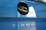 volkswagen-t-roc-2021-gasolina-1498cc