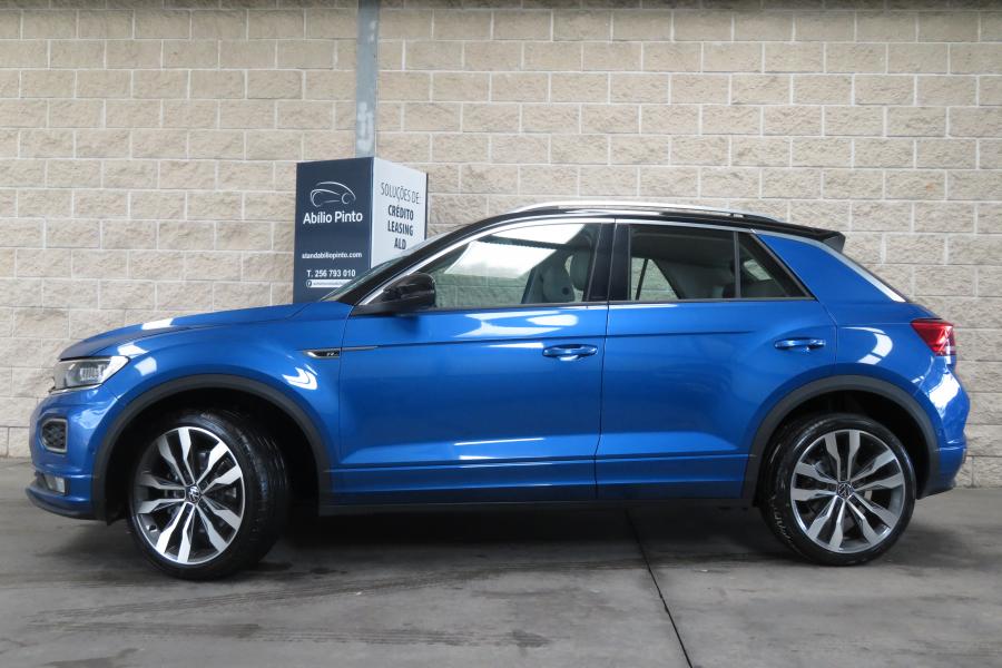 volkswagen-t-roc-2021-gasolina-1498cc