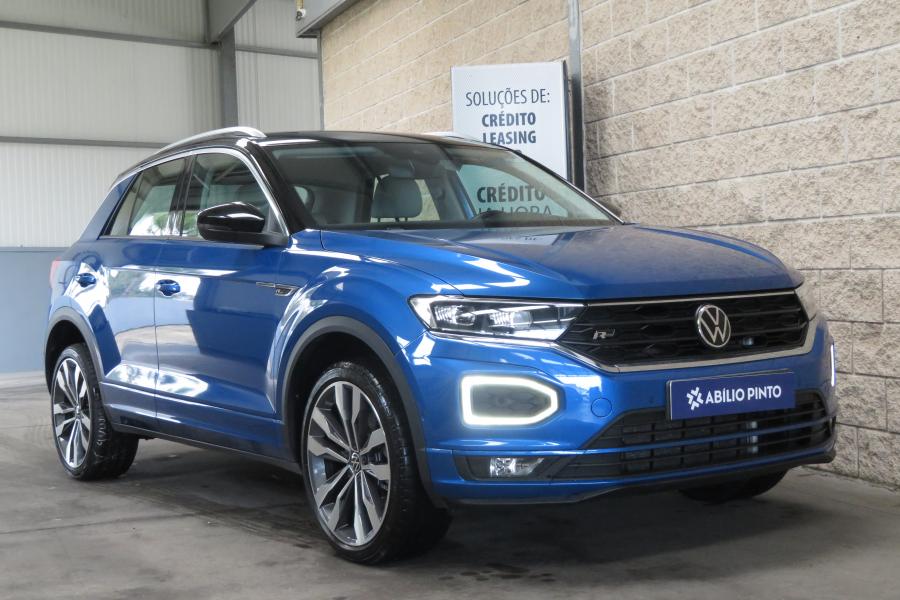 volkswagen-t-roc-2021-gasolina-1498cc