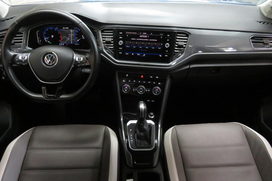 volkswagen-t-roc-2021-gasolina-1498cc
