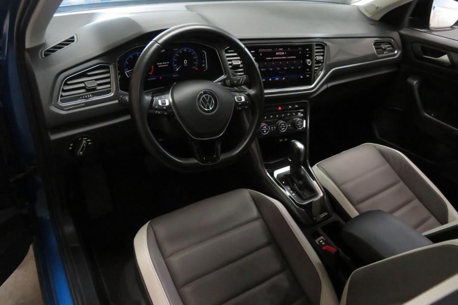 volkswagen-t-roc-2021-gasolina-1498cc