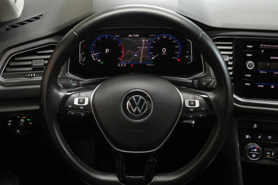 volkswagen-t-roc-2021-gasolina-1498cc