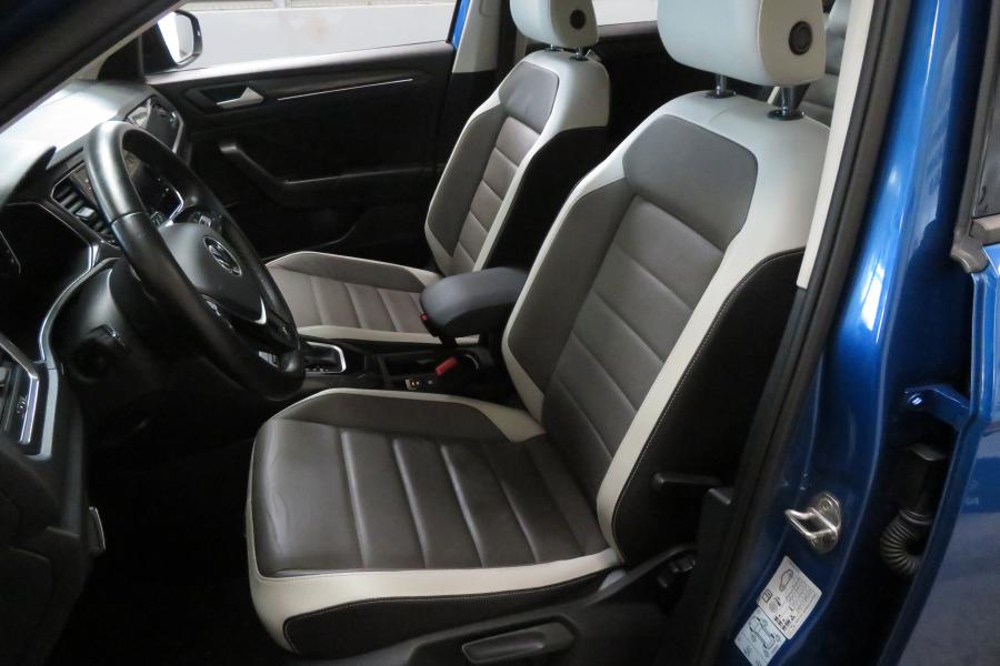 volkswagen-t-roc-2021-gasolina-1498cc