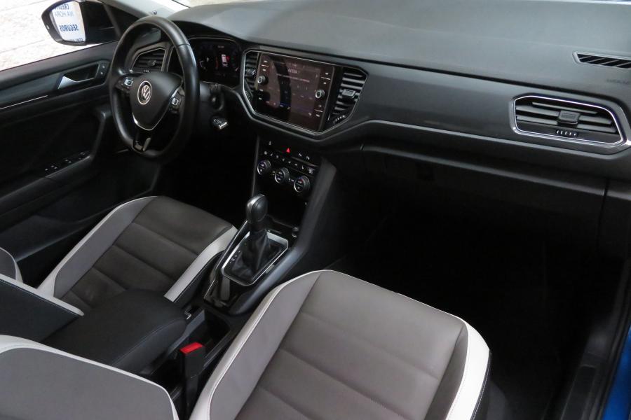 volkswagen-t-roc-2021-gasolina-1498cc