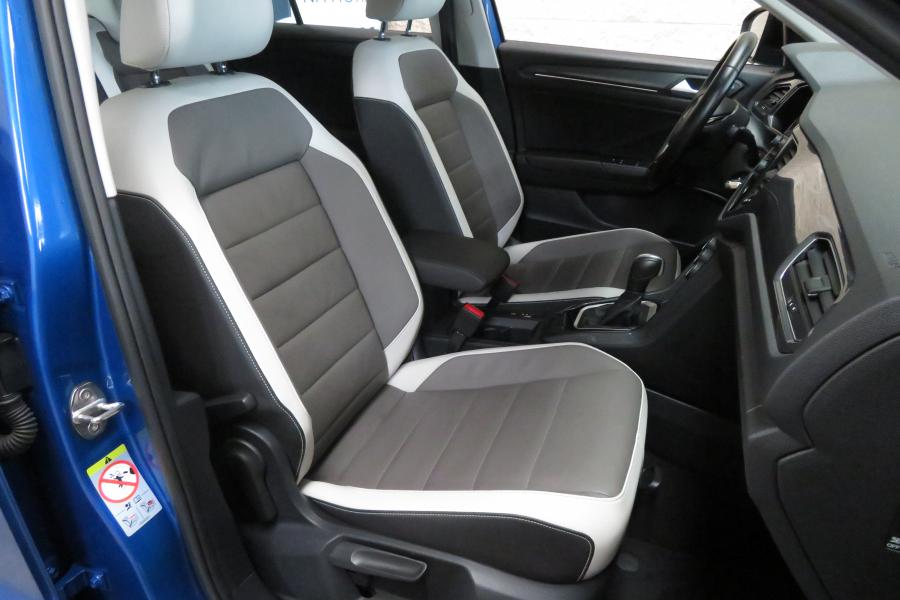 volkswagen-t-roc-2021-gasolina-1498cc