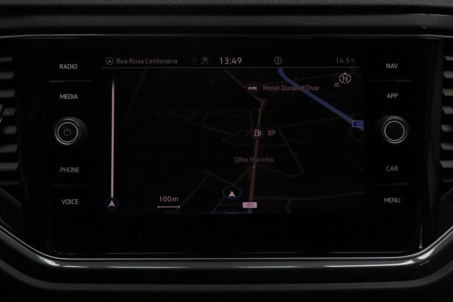 volkswagen-t-roc-2021-gasolina-1498cc