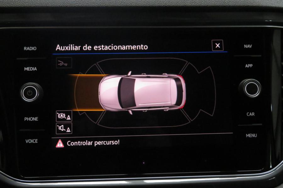 volkswagen-t-roc-2021-gasolina-1498cc