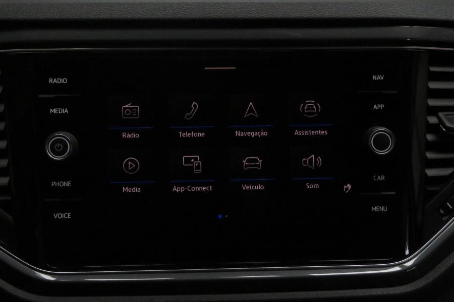 volkswagen-t-roc-2021-gasolina-1498cc