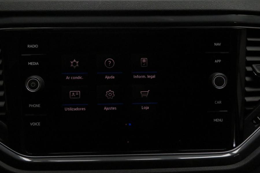volkswagen-t-roc-2021-gasolina-1498cc