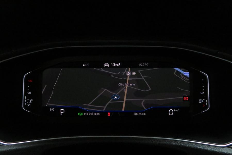 volkswagen-t-roc-2021-gasolina-1498cc