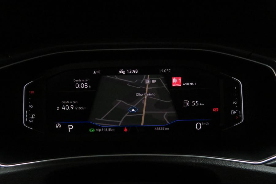 volkswagen-t-roc-2021-gasolina-1498cc