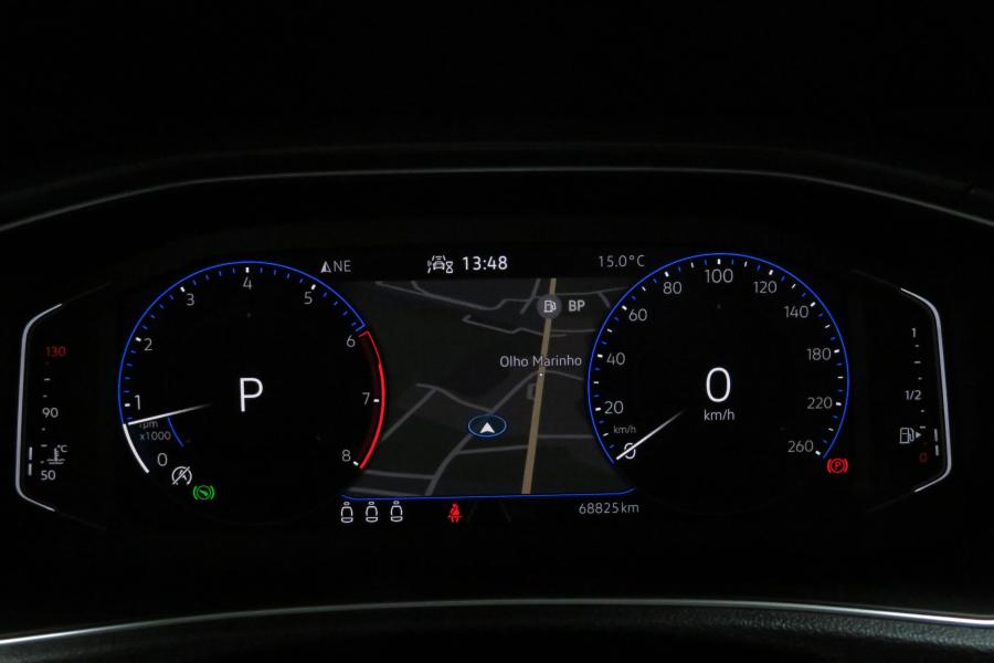 volkswagen-t-roc-2021-gasolina-1498cc