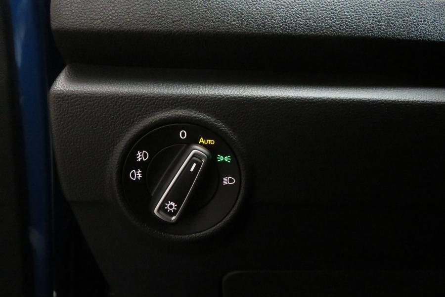 volkswagen-t-roc-2021-gasolina-1498cc