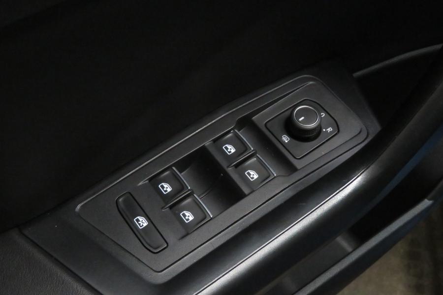 volkswagen-t-roc-2021-gasolina-1498cc
