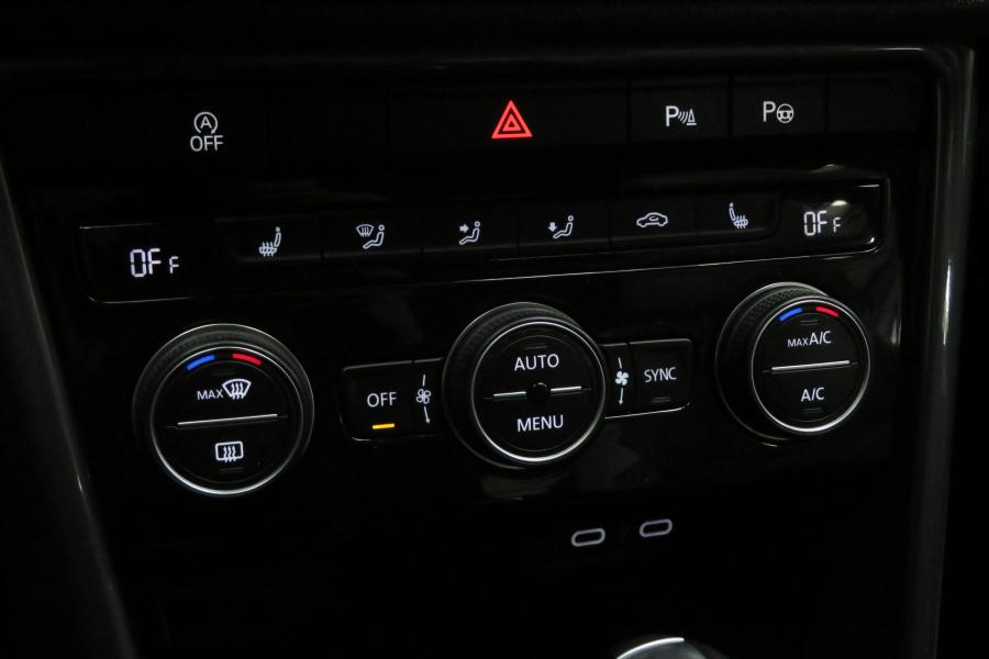volkswagen-t-roc-2021-gasolina-1498cc