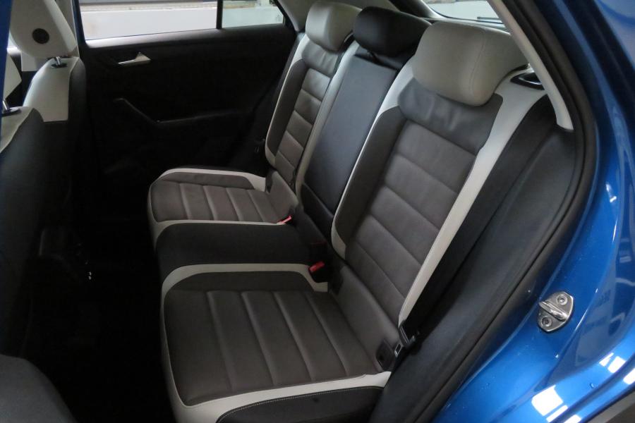 volkswagen-t-roc-2021-gasolina-1498cc