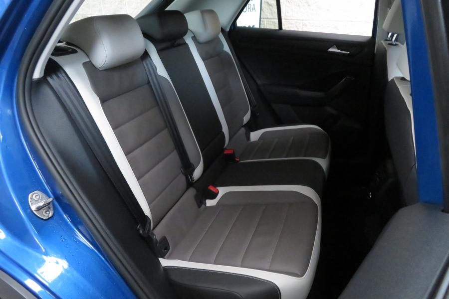 volkswagen-t-roc-2021-gasolina-1498cc