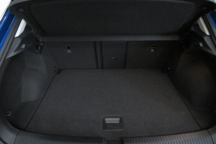 volkswagen-t-roc-2021-gasolina-1498cc