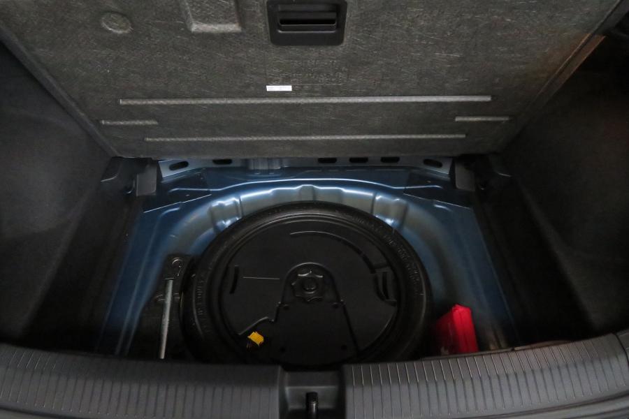 volkswagen-t-roc-2021-gasolina-1498cc