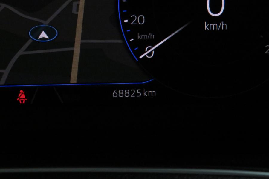volkswagen-t-roc-2021-gasolina-1498cc