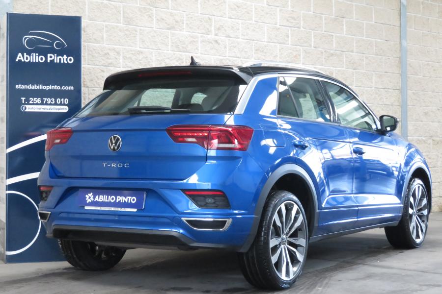 volkswagen-t-roc-2021-gasolina-1498cc