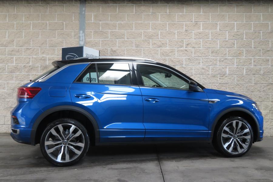 volkswagen-t-roc-2021-gasolina-1498cc