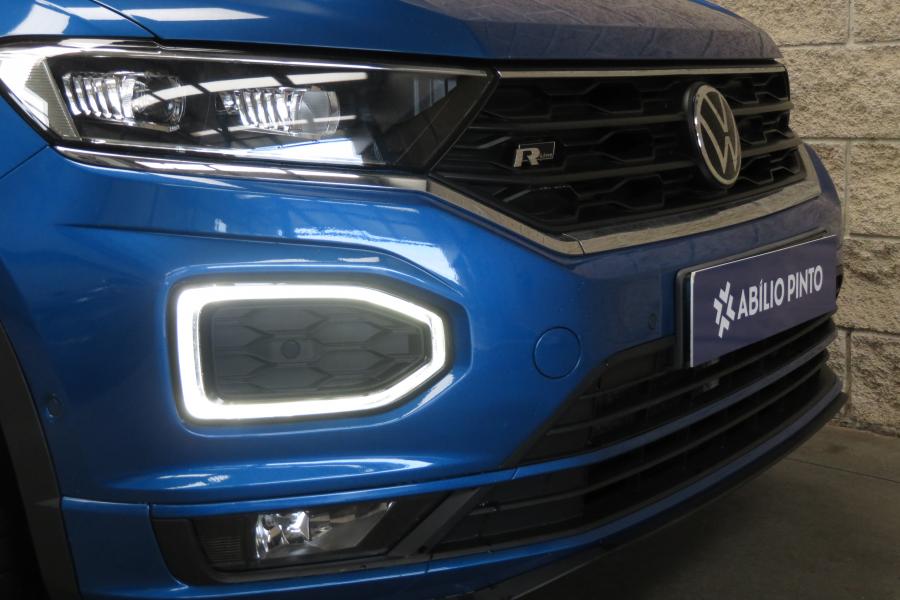volkswagen-t-roc-2021-gasolina-1498cc