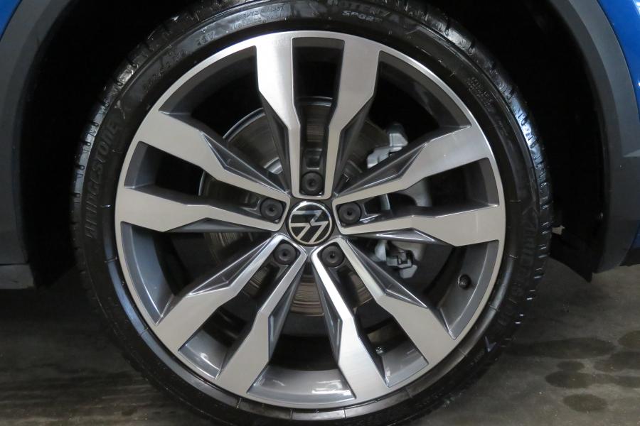 volkswagen-t-roc-2021-gasolina-1498cc