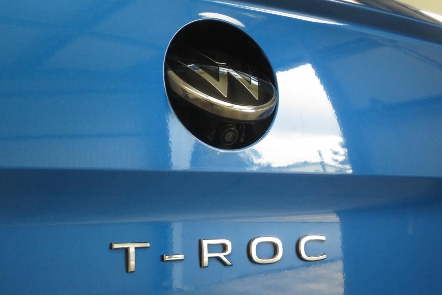 volkswagen-t-roc-2021-gasolina-1498cc
