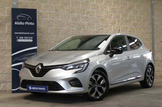 renault-clio-2023-gpl-999cc