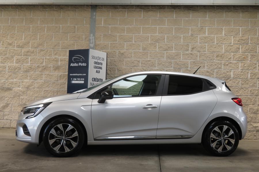 renault-clio-2023-gpl-999cc