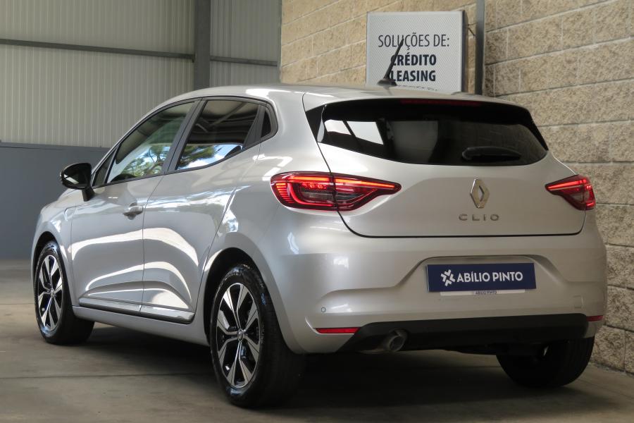 renault-clio-2023-gpl-999cc