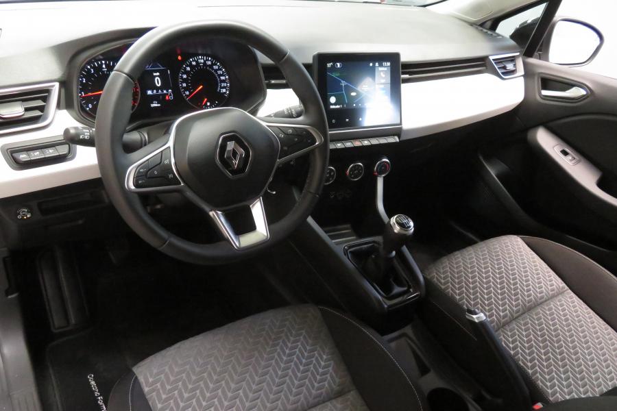 renault-clio-2023-gpl-999cc