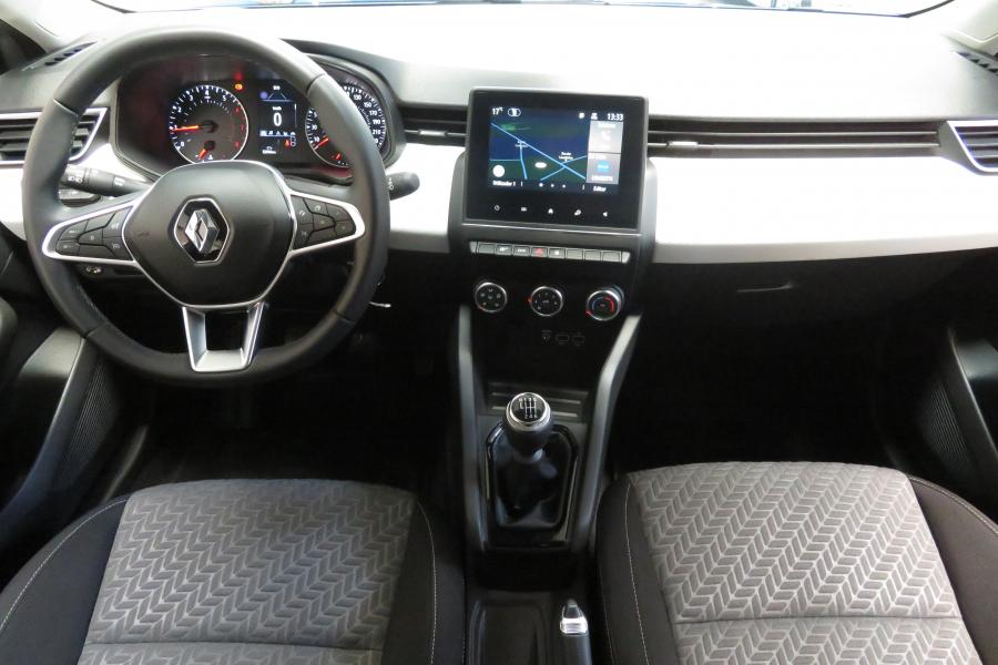 renault-clio-2023-gpl-999cc