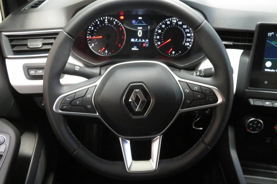renault-clio-2023-gpl-999cc