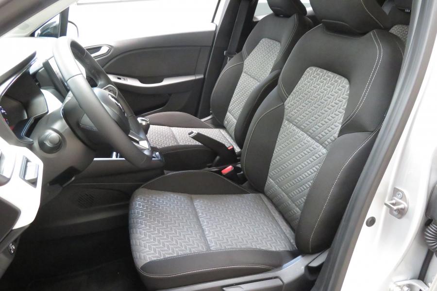 renault-clio-2023-gpl-999cc