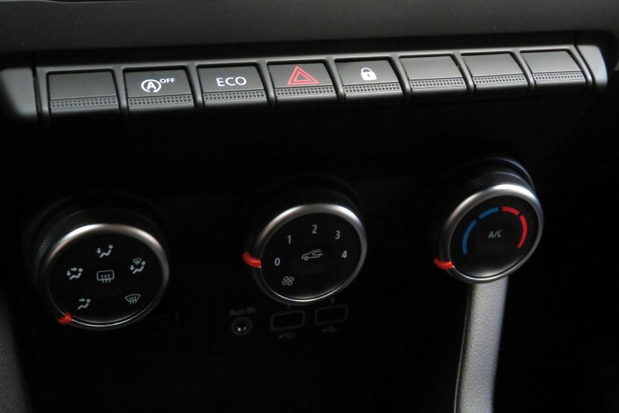 renault-clio-2023-gpl-999cc